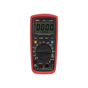 Универсальный мультиметр UNI-T UT 139С
