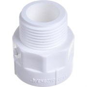 Муфта Blue Ocean PPRF/PPR-A/MT(W)-25х3/4"