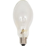 Эллипсоидная дуговая вольфрамовая лампа МЕГАВАТТ 03208