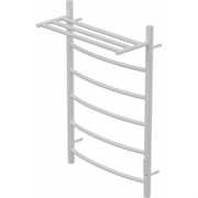 Электрический полотенцесушитель Point П5