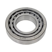 Подшипник BBC-R 30208 ,P6 (6-7208А) PLAST