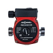 Насос для ГВС KROMWELL 505