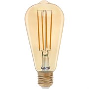 Светодиодная лампа General Lighting Systems FIL