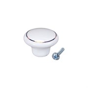 Ручки Brante RK.1427.WT.F20