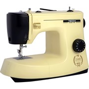 Швейная машина Necchi 100