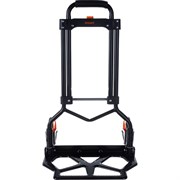 Складная тележка Gigant HY-90