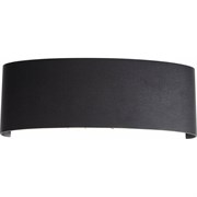 Уличный настенный светильник St Luce SL089.401.08