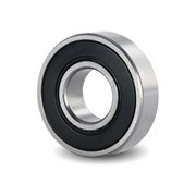 Подшипник HGF 180204 (6204-2RS)