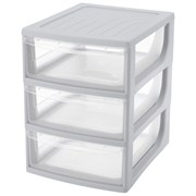 Органайзер econova 433223730