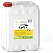 Растворитель АРИКОН 647