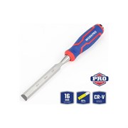 Стамеска-долото WORKPRO WP243007
