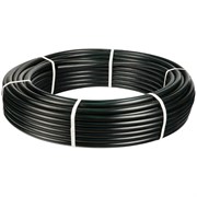 Техническая труба Геопласт Полимер 8108