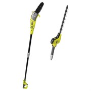 Кусторез Ryobi RP750450