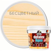 Пропитка Dufa TEX-AQUA