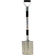 Лопата СКОБЯНОЙ Балу