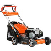 Самоходная газонокосилка Oleo-Mac G 53 TBX Comfort Plus