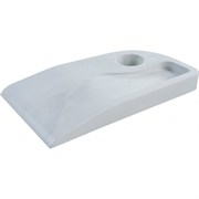 Шпатель Damos ПАРУС-40