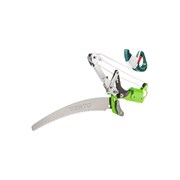 Гусеничный сучкорез VERTO 15G260