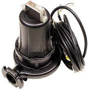 Погружной насос Dreno Pompe GX 50-2/150 T