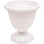 Высокий вазон Martika Колывань