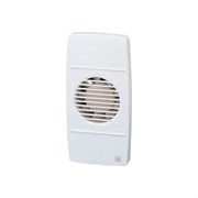 Вытяжной вентилятор Soler&Palau EDM 80 L