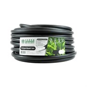 Трехслойный шланг ЗПШ УФ-00002441