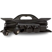 Силовой удлинитель PROGIX DT3POR30