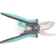 Профессиональный мини секатор Zema ZM 2002