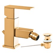 Смеситель для биде RavSlezak LOIRA