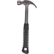 Цельный молоток GeeTee 27-1116-5