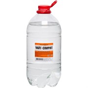 Уайт-спирит НХП 4607059919954