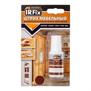 Мебельный штрих IRFIX 20274