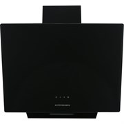 Вытяжка Kuppersberg F 605 B