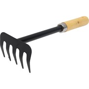 Малые грабли Садовита 00076496