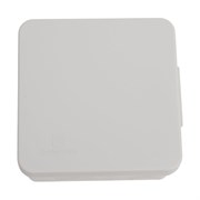 Двухкомпонентная коробка уравнивания потенциалов для ПМ Промрукав 60-0210-У