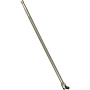 Шарнирный вороток Gigant GFW-600