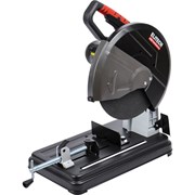 Пила монтажная Elitech CS 2535 (E2004.005.00) HD