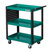 Инструментальная тележка Sata 95222A