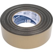 Ремонтная лента Blue Dolphin Gold