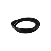 Клиновой ремень SWR C162SWR