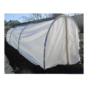 Парник ЛЕТО Ананас