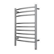 Полотенцесушитель TERMINUS Классик