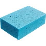 Косметическая пемза TIAMO SPA ОРИГИНАЛ