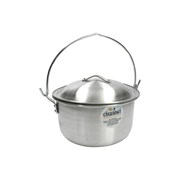 Костровой котелок Следопыт PF-CWS-P09