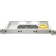 Оптический кросс стоечный Retic КРС-8FC-U