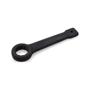 Ударный накидной ключ HANS 1501M041