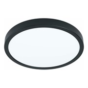 Накладной светильник Eglo ПРОМО Fueva 5