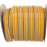 Уплотнитель KIM TEC D-50