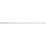 Противоскользящая лента Mehlhose GmbH M3TV100252