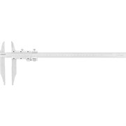 Штангенциркуль SHAHE ШЦ-2 0-300